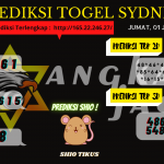 data sydney 2021, prediksi sydney hari ini 2021, keluaran sydney 2021, pengeluaran sydney 2021, paito sydney 2021