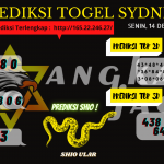 data sydney 2020, prediksi sydney hari ini 2020, keluaran sydney 2020, pengeluaran sydney 2020, paito sydney 2020