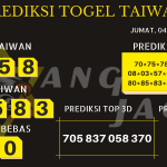 data taiwan 2020, prediksi taiwan hari ini 2020, keluaran taiwan 2020, pengeluaran taiwan 2020, paito taiwan 2020