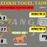 data taiwan 2020, prediksi taiwan hari ini 2020, keluaran taiwan 2020, pengeluaran taiwan 2020, paito taiwan 2020