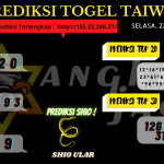 data taiwan 2020, prediksi taiwan hari ini 2020, keluaran taiwan 2020, pengeluaran taiwan 2020, paito taiwan 2020