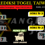 data taiwan 2020, prediksi taiwan hari ini 2020, keluaran taiwan 2020, pengeluaran taiwan 2020, paito taiwan 2020