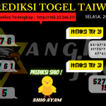 data taiwan 2020, prediksi taiwan hari ini 2020, keluaran taiwan 2020, pengeluaran taiwan 2020, paito taiwan 2020