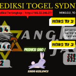 data sydney 2021, prediksi sydney hari ini 2021, keluaran sydney 2021, pengeluaran sydney 2021, paito sydney 2021