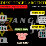 data argentina 2021, prediksi argentina hari ini 2021, keluaran argentina 2021, pengeluaran argentina 2021, paito argentina 2021