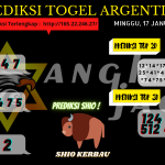 data argentina 2021, prediksi argentina hari ini 2021, keluaran argentina 2021, pengeluaran argentina 2021, paito argentina 2021