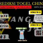 data china 2021, prediksi china hari ini 2021, keluaran china 2021, pengeluaran china 2021, paito china 2021