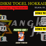 data hokkaido 2021, prediksi hokkaido hari ini 2021, keluaran hokkaido 2021, pengeluaran hokkaido 2021, paito hokkaido 2021