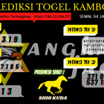 data Kamboja 2021, prediksi Kamboja hari ini 2021, keluaran Kamboja 2021, pengeluaran Kamboja 2021, paito Kamboja 2021