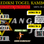 data Kamboja 2021, prediksi Kamboja hari ini 2021, keluaran Kamboja 2021, pengeluaran Kamboja 2021, paito Kamboja 2021