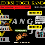 data Kamboja 2021, prediksi Kamboja hari ini 2021, keluaran Kamboja 2021, pengeluaran Kamboja 2021, paito Kamboja 2021