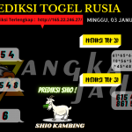 data rusia 2021, prediksi rusia hari ini 2021, keluaran rusia 2021, pengeluaran rusia 2021, paito rusia 2021