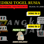 data rusia 2021, prediksi rusia hari ini 2021, keluaran rusia 2021, pengeluaran rusia 2021, paito rusia 2021