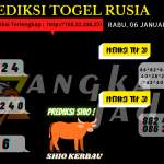 data rusia 2021, prediksi rusia hari ini 2021, keluaran rusia 2021, pengeluaran rusia 2021, paito rusia 2021