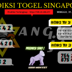 data singapore 2021, prediksi singapore hari ini 2021, keluaran singapore 2021, pengeluaran singapore 2021, paito singapore 2021