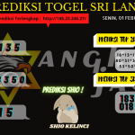 data sri lanka 2021, prediksi sri lanka hari ini 2021, keluaran sri lanka 2021, pengeluaran sri lanka 2021, paito sri lanka 2021