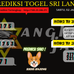 data sri lanka 2021, prediksi sri lanka hari ini 2021, keluaran sri lanka 2021, pengeluaran sri lanka 2021, paito sri lanka 2021