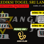 data sri lanka 2021, prediksi sri lanka hari ini 2021, keluaran sri lanka 2021, pengeluaran sri lanka 2021, paito sri lanka 2021