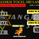 data sri lanka 2021, prediksi sri lanka hari ini 2021, keluaran sri lanka 2021, pengeluaran sri lanka 2021, paito sri lanka 2021