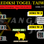 data taiwan 2021, prediksi taiwan hari ini 2021, keluaran taiwan 2021, pengeluaran taiwan 2021, paito taiwan 2021