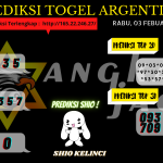 data argentina 2021, prediksi argentina hari ini 2021, keluaran argentina 2021, pengeluaran argentina 2021, paito argentina 2021