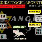 data argentina 2021, prediksi argentina hari ini 2021, keluaran argentina 2021, pengeluaran argentina 2021, paito argentina 2021