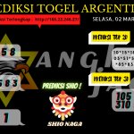 data argentina 2021, prediksi argentina hari ini 2021, keluaran argentina 2021, pengeluaran argentina 2021, paito argentina 2021