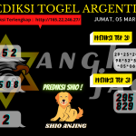 data argentina 2021, prediksi argentina hari ini 2021, keluaran argentina 2021, pengeluaran argentina 2021, paito argentina 2021