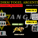 data argentina 2021, prediksi argentina hari ini 2021, keluaran argentina 2021, pengeluaran argentina 2021, paito argentina 2021