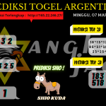 data argentina 2021, prediksi argentina hari ini 2021, keluaran argentina 2021, pengeluaran argentina 2021, paito argentina 2021