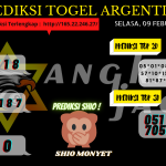 data argentina 2021, prediksi argentina hari ini 2021, keluaran argentina 2021, pengeluaran argentina 2021, paito argentina 2021