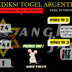 data argentina 2021, prediksi argentina hari ini 2021, keluaran argentina 2021, pengeluaran argentina 2021, paito argentina 2021