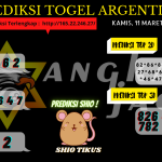 data argentina 2021, prediksi argentina hari ini 2021, keluaran argentina 2021, pengeluaran argentina 2021, paito argentina 2021