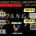 data argentina 2021, prediksi argentina hari ini 2021, keluaran argentina 2021, pengeluaran argentina 2021, paito argentina 2021