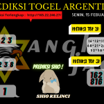 data argentina 2021, prediksi argentina hari ini 2021, keluaran argentina 2021, pengeluaran argentina 2021, paito argentina 2021