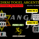 data argentina 2021, prediksi argentina hari ini 2021, keluaran argentina 2021, pengeluaran argentina 2021, paito argentina 2021