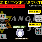 data argentina 2021, prediksi argentina hari ini 2021, keluaran argentina 2021, pengeluaran argentina 2021, paito argentina 2021