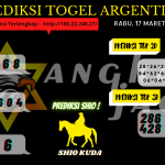 data argentina 2021, prediksi argentina hari ini 2021, keluaran argentina 2021, pengeluaran argentina 2021, paito argentina 2021