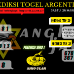 data argentina 2021, prediksi argentina hari ini 2021, keluaran argentina 2021, pengeluaran argentina 2021, paito argentina 2021