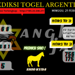 data argentina 2021, prediksi argentina hari ini 2021, keluaran argentina 2021, pengeluaran argentina 2021, paito argentina 2021