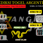 data argentina 2021, prediksi argentina hari ini 2021, keluaran argentina 2021, pengeluaran argentina 2021, paito argentina 2021