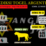 data argentina 2021, prediksi argentina hari ini 2021, keluaran argentina 2021, pengeluaran argentina 2021, paito argentina 2021