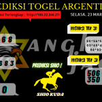 data argentina 2021, prediksi argentina hari ini 2021, keluaran argentina 2021, pengeluaran argentina 2021, paito argentina 2021