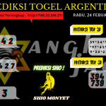 data argentina 2021, prediksi argentina hari ini 2021, keluaran argentina 2021, pengeluaran argentina 2021, paito argentina 2021