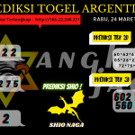 data argentina 2021, prediksi argentina hari ini 2021, keluaran argentina 2021, pengeluaran argentina 2021, paito argentina 2021