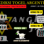 data argentina 2021, prediksi argentina hari ini 2021, keluaran argentina 2021, pengeluaran argentina 2021, paito argentina 2021