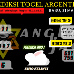 data argentina 2021, prediksi argentina hari ini 2021, keluaran argentina 2021, pengeluaran argentina 2021, paito argentina 2021