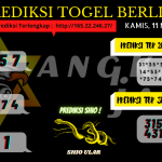 data berlin 2021, prediksi berlin hari ini 2021, keluaran berlin 2021, pengeluaran berlin 2021, paito berlin 2021