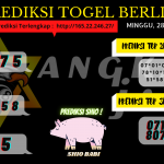 data berlin 2021, prediksi berlin hari ini 2021, keluaran berlin 2021, pengeluaran berlin 2021, paito berlin 2021