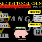 data china 2021, prediksi china hari ini 2021, keluaran china 2021, pengeluaran china 2021, paito china 2021